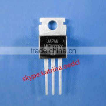 MIP0222SY TO-220 in stock