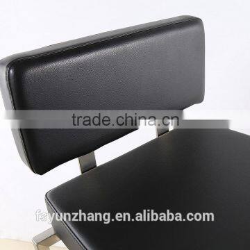 Cheap Modern Bar Chair Price photo-5