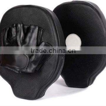 Boxing Focus Pads / Boxing Punching Pads