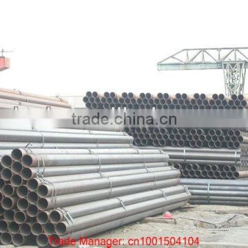 high quality s20c carbon structural steel