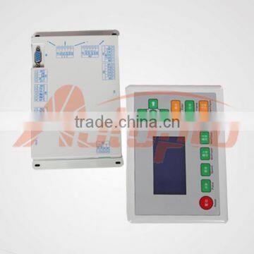 Laser CO2 Controller AWC608C
