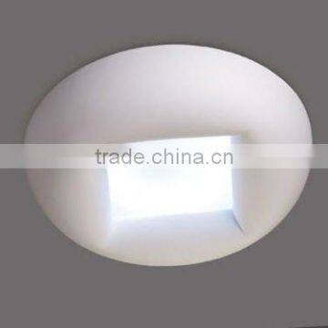 plaster ceiling light /lamp wall lamp/ light