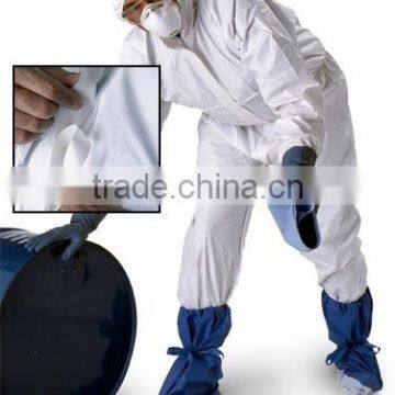 protective gown, disposable gown, nonwoven gown