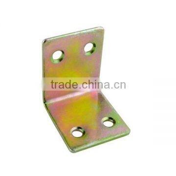 High Quality Stainless Steel Window Mounting L Angle Brackets