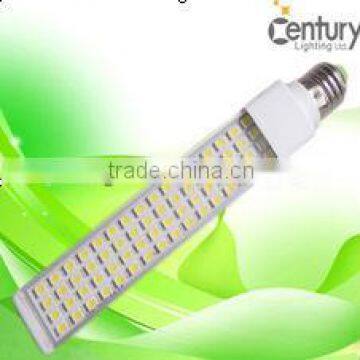 Epistar SMD2835 led pl lamp 1200lm