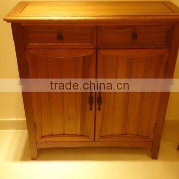 4 Axis 3d Wood Engraving 1825 b Cnc Carving Machine photo-4