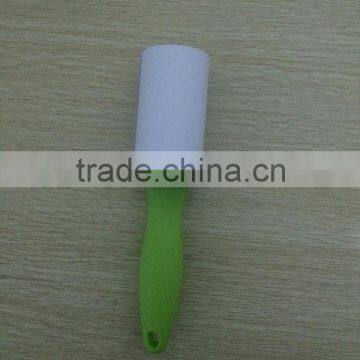 Supplying Lightweight and Easy to Carry Cleaning Lint Roller photo-3