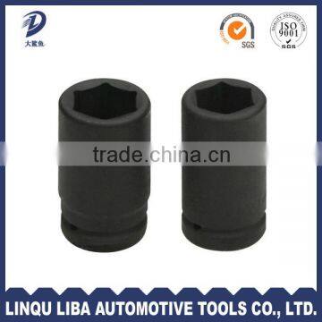 OEM hex nut socket