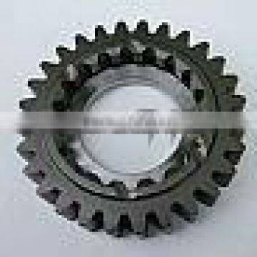 Hot sales FAST transmission overdirve gear JS119TB-1701113