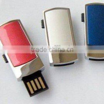 usb flash drive,pendrives , push usb