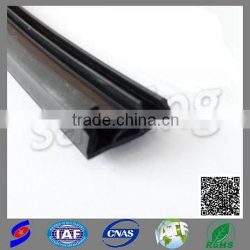 building industry windproof waterproof door seal for window for door window