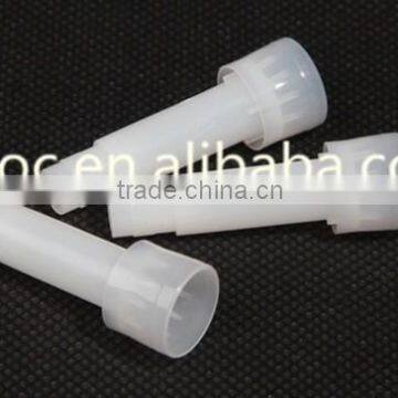 High Quality Injection Plastic Molding Type Products photo-3