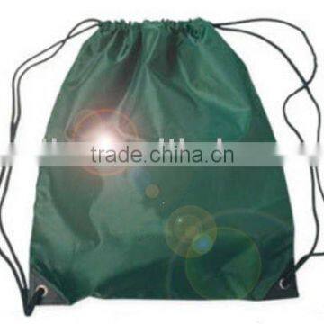 nylon bags/ polyester bags wholesale