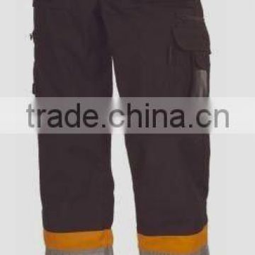 WP-009 reflective work pant