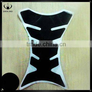 tank pads motorcycle gas tank stickers