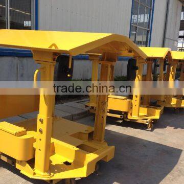 Excavator Cab Glass, Pickup Single Cab,Road Paver Cab,Underground Mining Cab,Excavator Cab