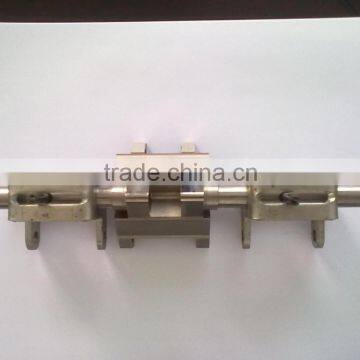 All Kinds of Candy Moulds