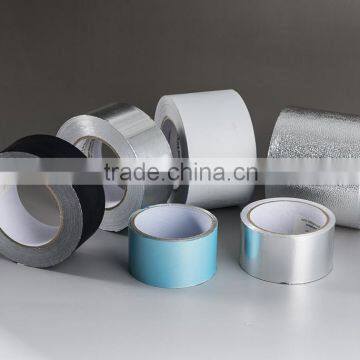 AF3025 Aluminum Foil Tapes