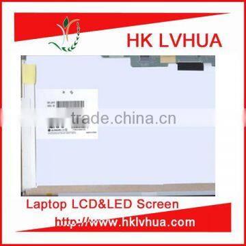 Wholesale LP171WU1-TLB2 17 19 20 inch square lcd monitor