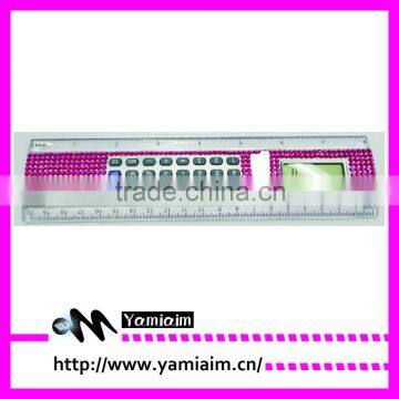 Dektop Calculators Calculator Big Bling Calculator photo-6