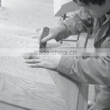 Wuhu Yuanfeng Import & Export Co., Ltd.