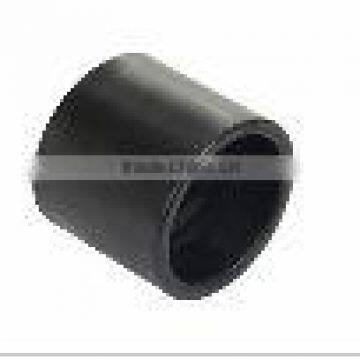 Polyethylene Plastic Pipe Fittings photo-4