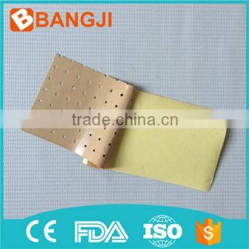 Effective Removing Pain Arthritis Rheumatic Plaster