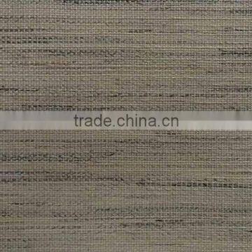 hair interlinings & linings M710