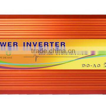 1000W Solar Inverter