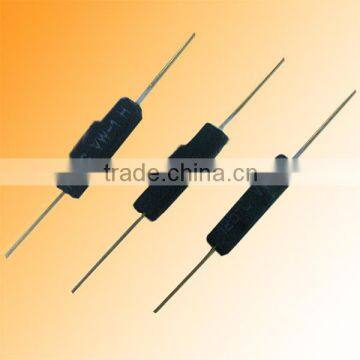 E-5C ABS Housing NC plastic magnetic reed switch sensor 5CPS-10110-NC NC normally close