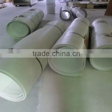 Fiberglass panel FRP panel