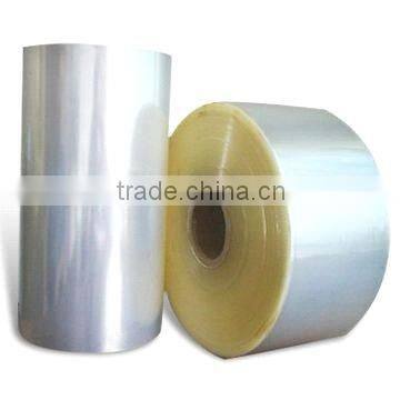 BOPP Thermal Lamination Film