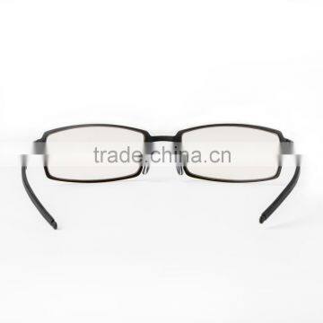Optical Frames Eyeglasses Frame Anti Fatigue Glasses
