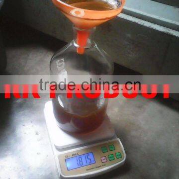 Oudh Chips & Oil Natural and Pure