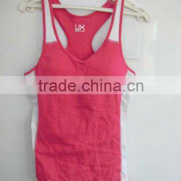 Mix Used Clothes Japan Exporter photo-5