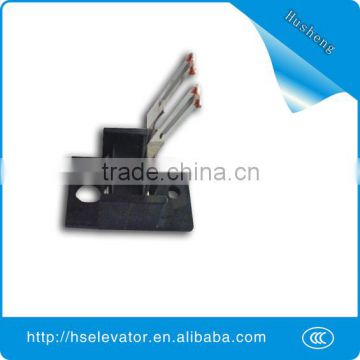 hitachi elevator station lock, best elevator fittings, mechanism for elevator doors