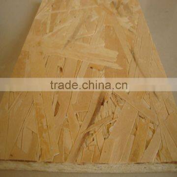 15 mm OSB[025] photo-2