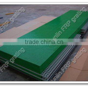 fiberglass board