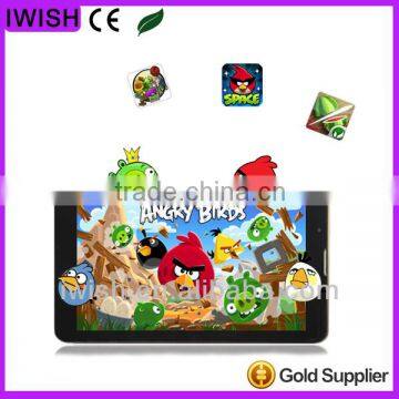 micromax touch tablet with sim card support abdroid wifi bluetooth