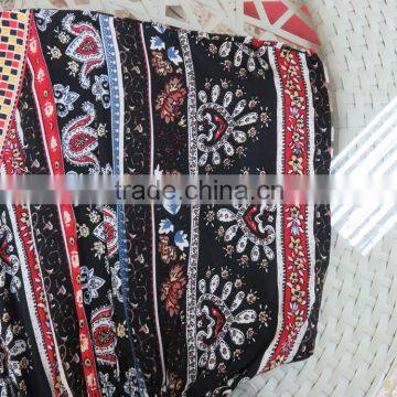 100%rayaon Newest Model Hot Sales Islamic Fashionable Thobe photo-6