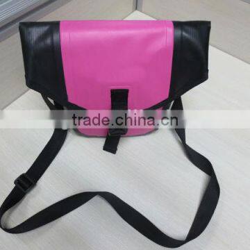 new style waterproof camera bag