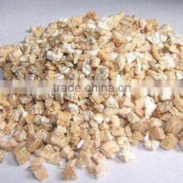 vermiculite fire insulation board