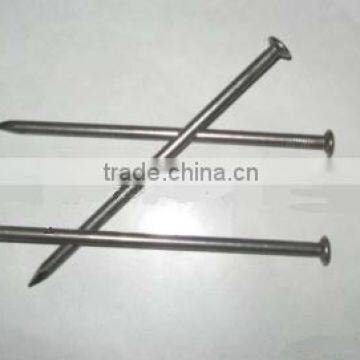 nails manufacturer china