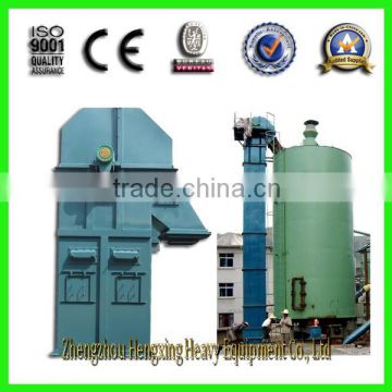 widely used powder bucket elevator