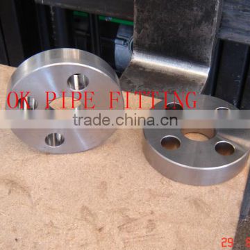 Flanges in Mumbai South Africa API Flanges South Africa Orifice Assembly South Africa NACE MR0175