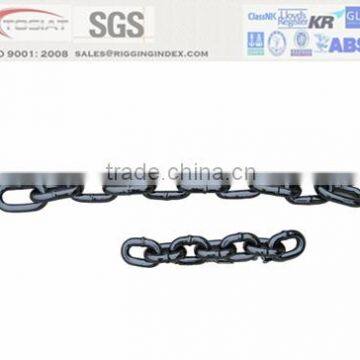 Best Price Studless Link anchor chain