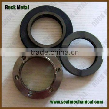 Mechanical Pump Seal GX