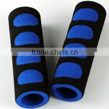 Protective NBR foam handle cover