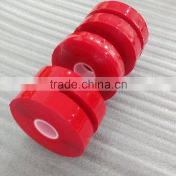 Super Sticky Double Coated Urethane Foam Tape photo-2