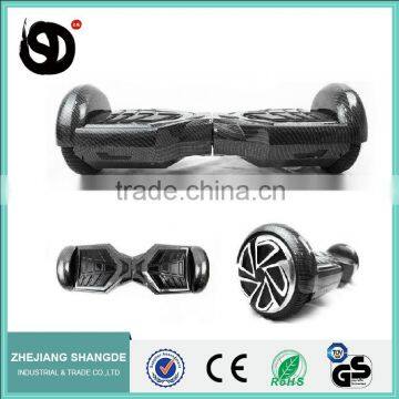 New style transformers smart balance wheel electric scooter hover board 2 wheel